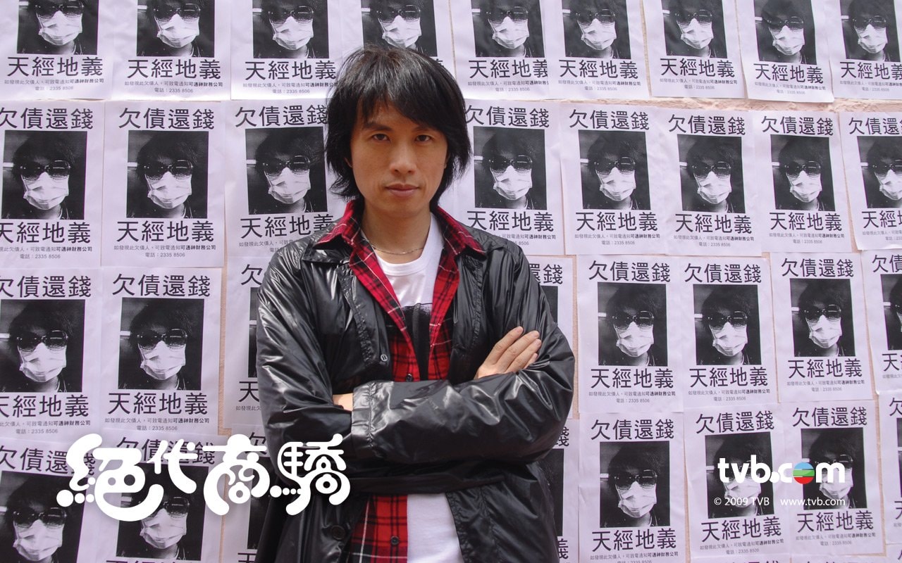 http://www.fjsenfa.cn/pics/default/download/0ce86e545708b2f67f6774bcb2cff9e7.jpg