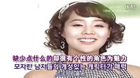 媽媽一個(gè)爸爸三NG花絮