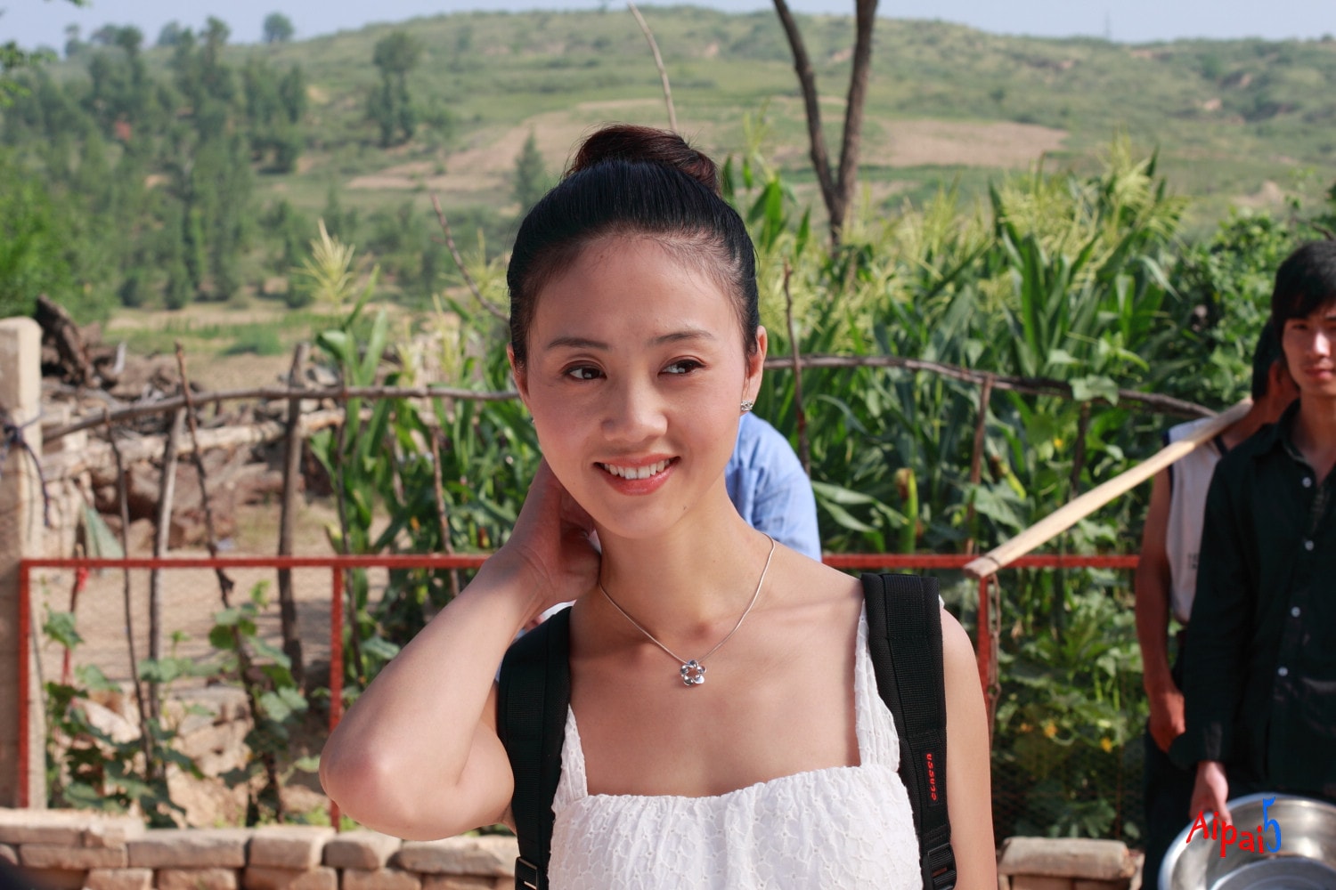 http://www.fjsenfa.cn/pics/default/download/0ce9bd9a9d9536cd4c578a5f13eb5e90.jpg