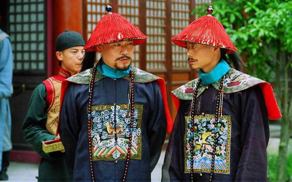 http://www.fjsenfa.cn/pics/default/download/0ce9ee336589717a29d26370c009ec02.jpg