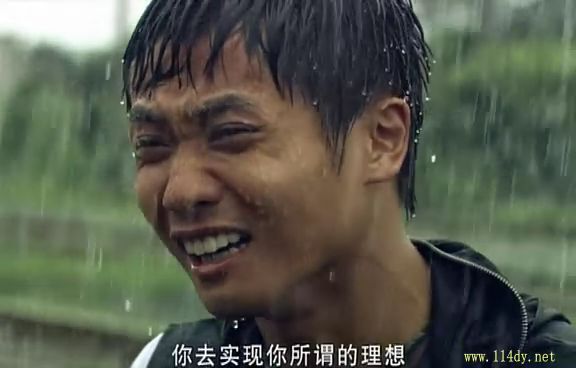 http://www.fjsenfa.cn/pics/default/download/0cea4628141ad7e8770152b80091f968.jpg