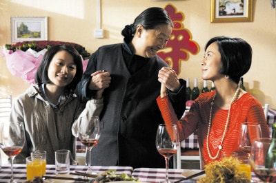 http://www.fjsenfa.cn/pics/default/download/0cea737cc253c573ad0f4a417b3e017a.jpg