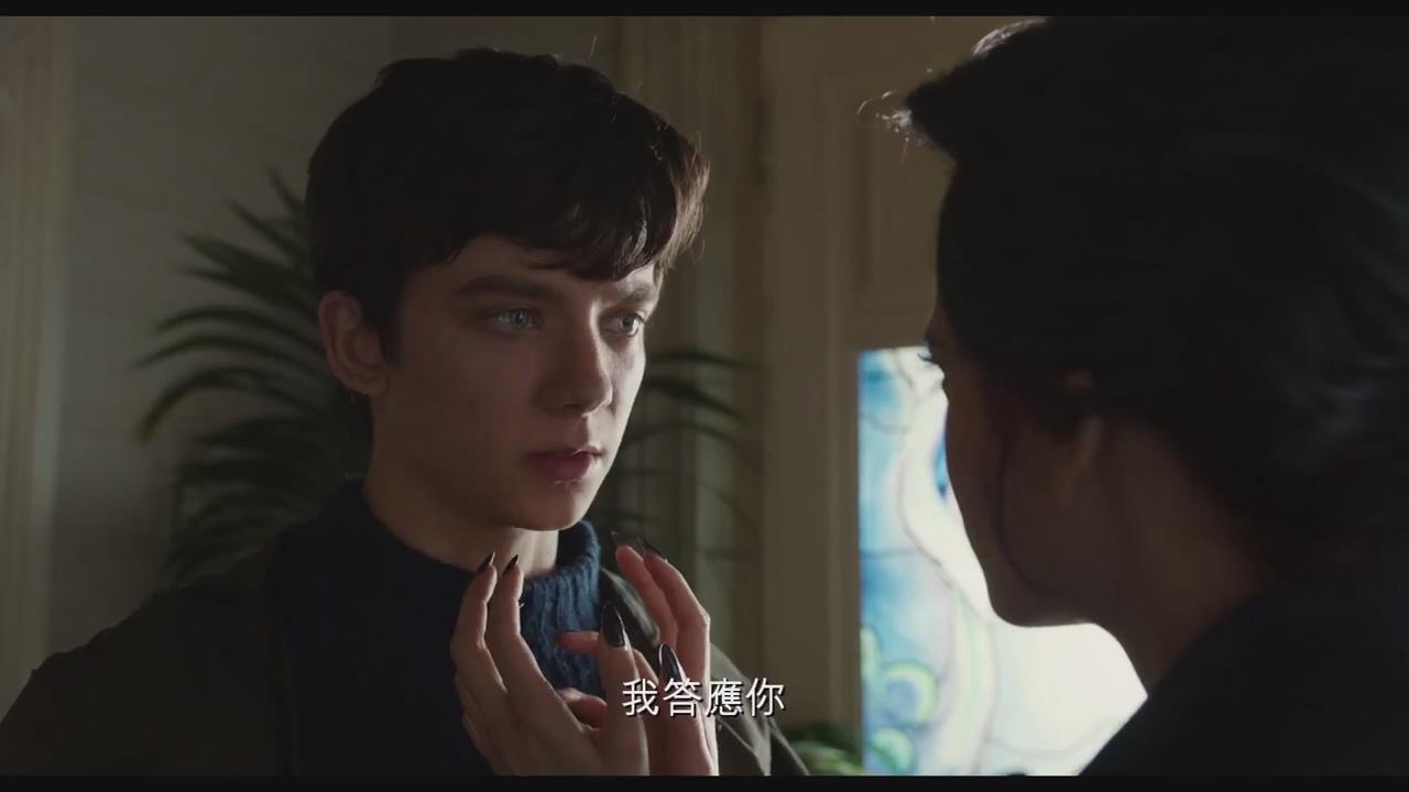http://www.fjsenfa.cn/pics/default/download/0ceaaa2d0dbf7d87e273aad03d855030.jpg