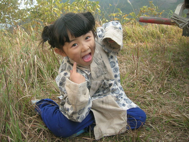 http://www.fjsenfa.cn/pics/default/download/0ceb246e554e5edb2b68ac11d291da96.jpg