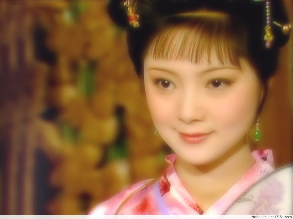http://www.fjsenfa.cn/pics/default/download/0cebed86ef6f1be794b3da7a5d46b9c5.jpg