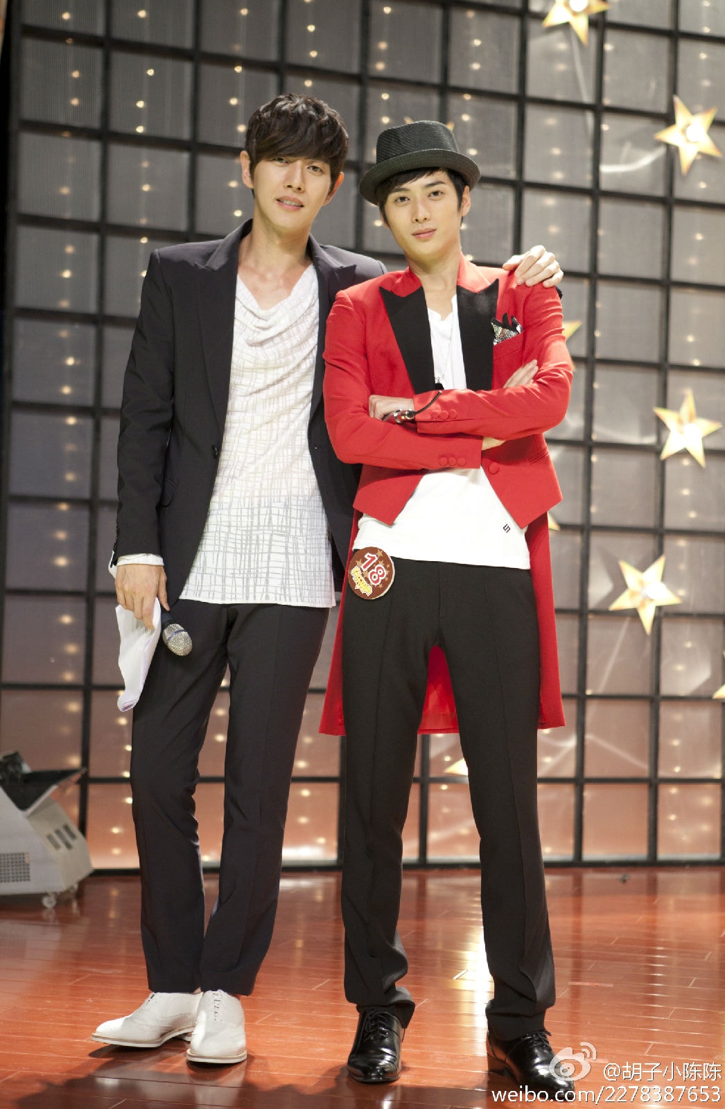 http://www.fjsenfa.cn/pics/default/download/0cece279f783e89e78d0d90777f73c44.jpg