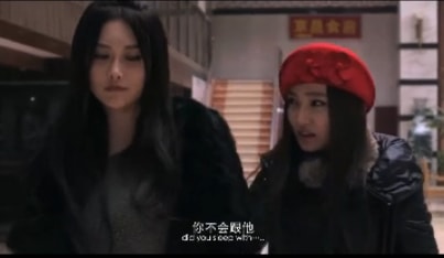 http://www.fjsenfa.cn/pics/default/download/0ced27367220e4d8f03da326ea0d25b3.jpg