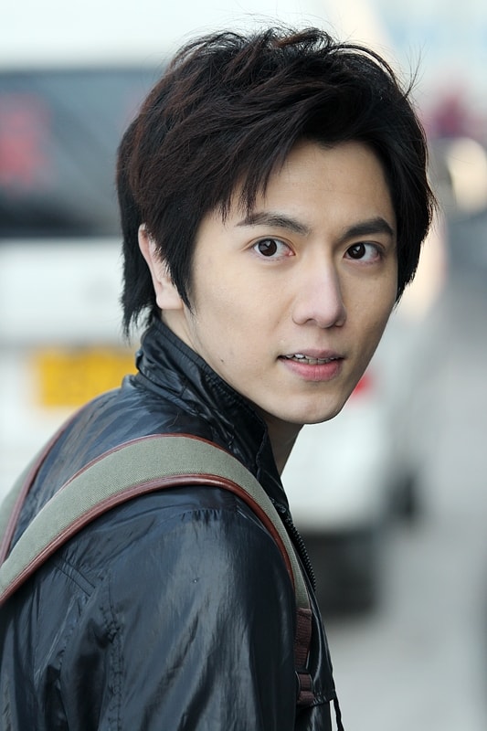 http://www.fjsenfa.cn/pics/default/download/0ced2eef2c7376699b6091cff1799aa4.jpg