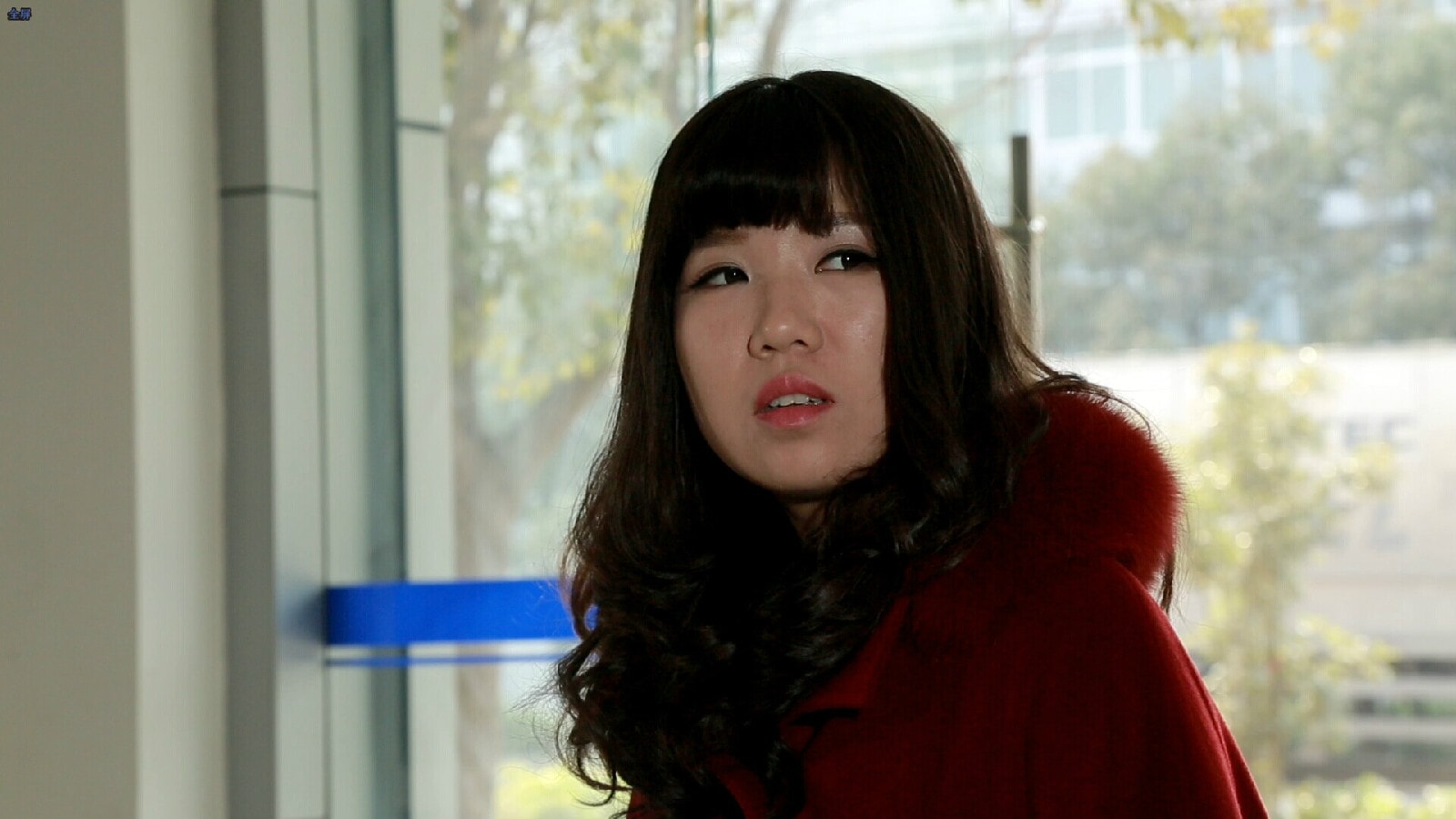 http://www.fjsenfa.cn/pics/default/download/0ced9739a7cb206d1dff7e3086561a1e.jpg