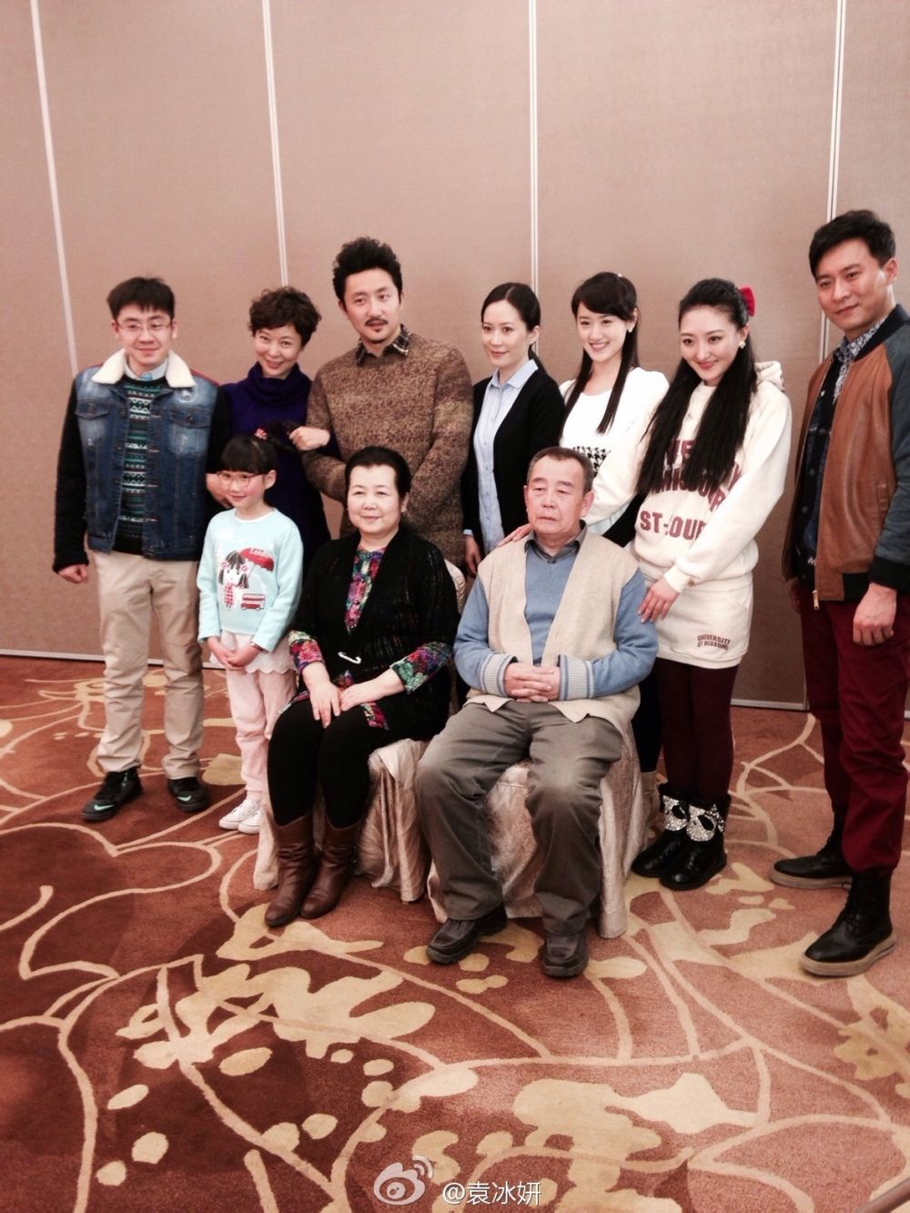 http://www.fjsenfa.cn/pics/default/download/0cedba3760870d211910a4eada75f829.jpg