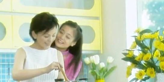 http://www.fjsenfa.cn/pics/default/download/0cef73d59e2eb831ee9494254778a3a7.jpg