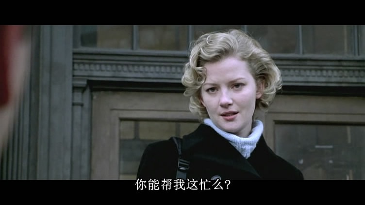 http://www.fjsenfa.cn/pics/default/download/0cf15a68ed794bbf25487fc74c3f9c23.jpg