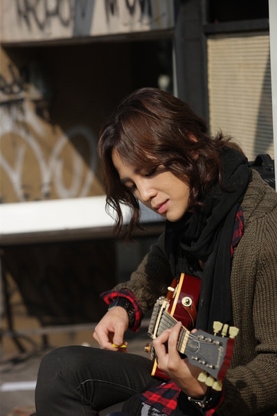 http://www.fjsenfa.cn/pics/default/download/0cf235a75f994b4b23032e04f0358730.jpg