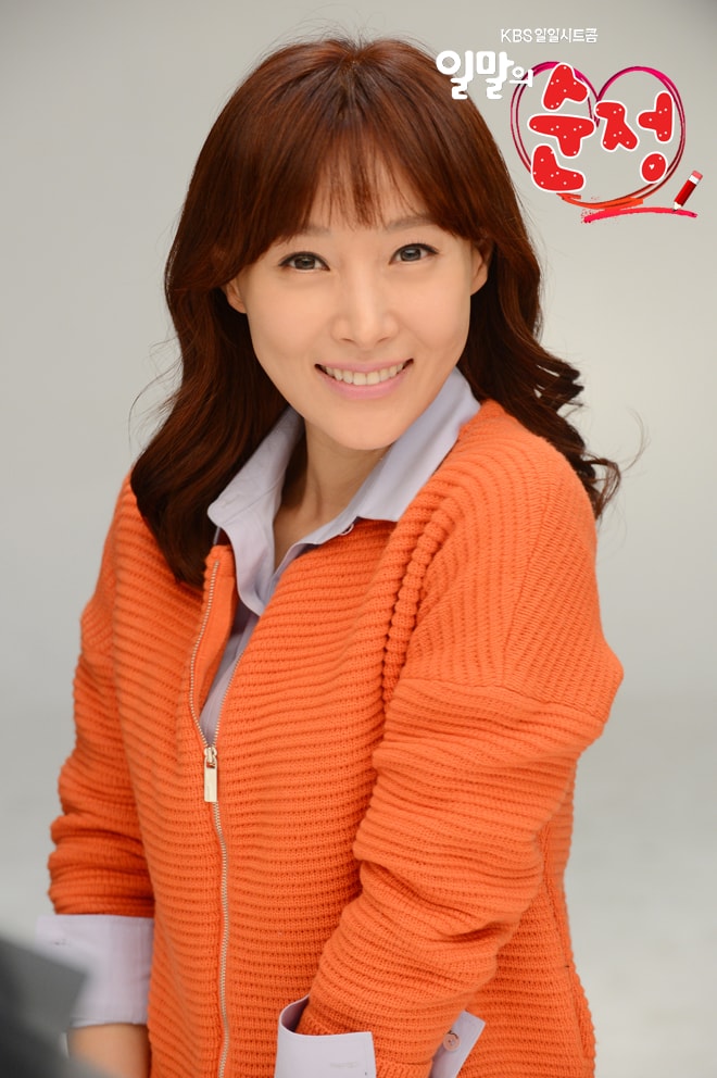 http://www.fjsenfa.cn/pics/default/download/0cf337bf29390d1c1b91d161d6557dff.jpg
