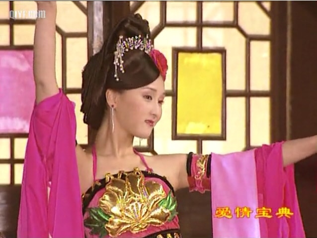 http://www.fjsenfa.cn/pics/default/download/0cf3de1d52a28b7fc87e83f2fff9e533.jpg
