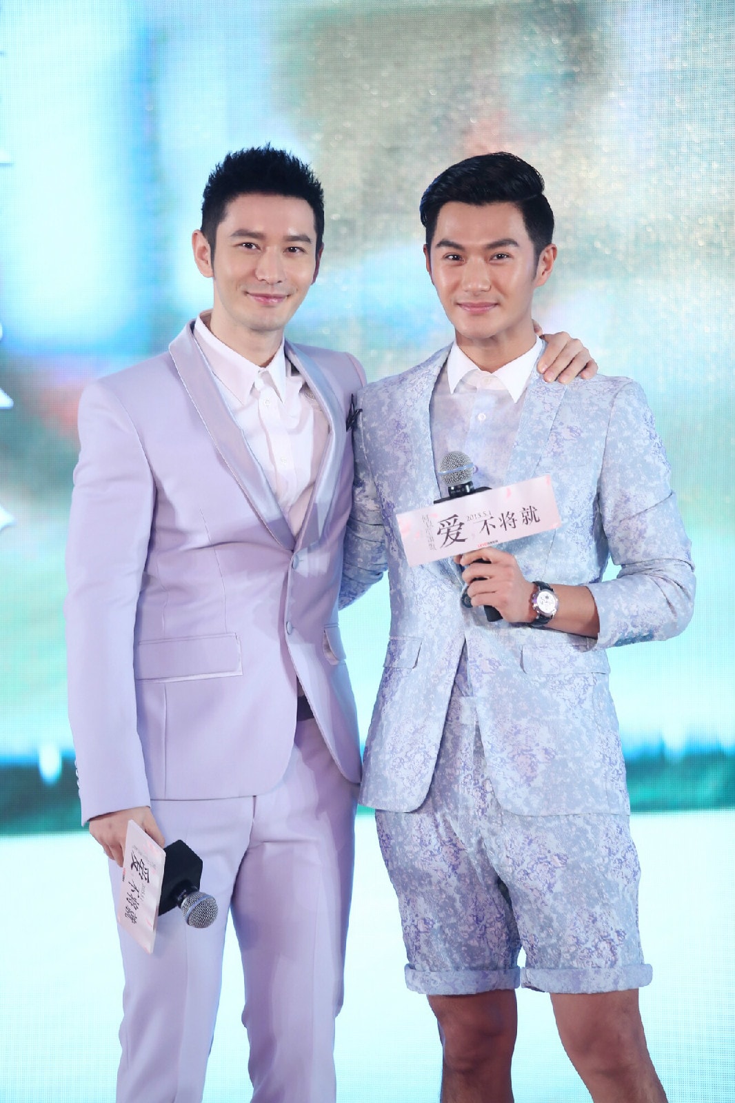 http://www.fjsenfa.cn/pics/default/download/0cf466986013682db09466c419800790.jpg