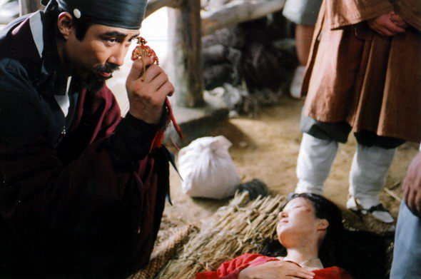 http://www.fjsenfa.cn/pics/default/download/0cf536fb6079ab60c3baa35726d4ea73.jpg