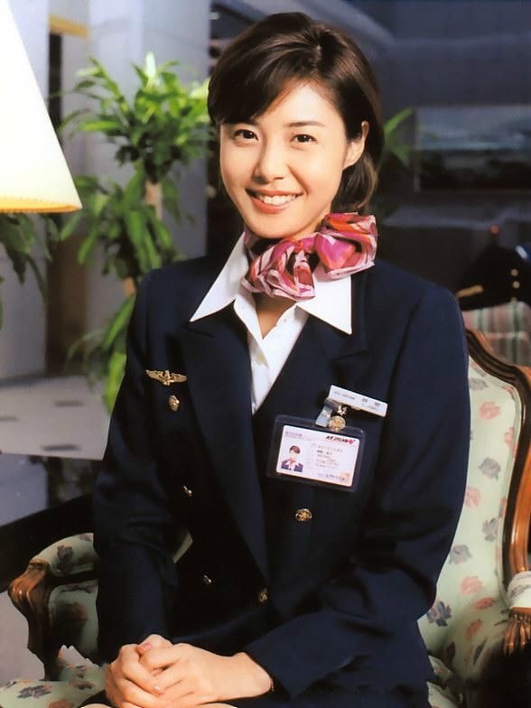 http://www.fjsenfa.cn/pics/default/download/0cf6363b9e966e09092a713c406ba4e1.jpg