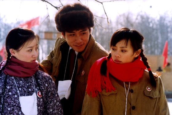 http://www.fjsenfa.cn/pics/default/download/0cf7c9b1ba02adc365f14ab6078fb0cf.jpg