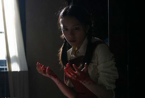 http://www.fjsenfa.cn/pics/default/download/0cf966abc728d9a1e0ee7822f2c43578.jpg