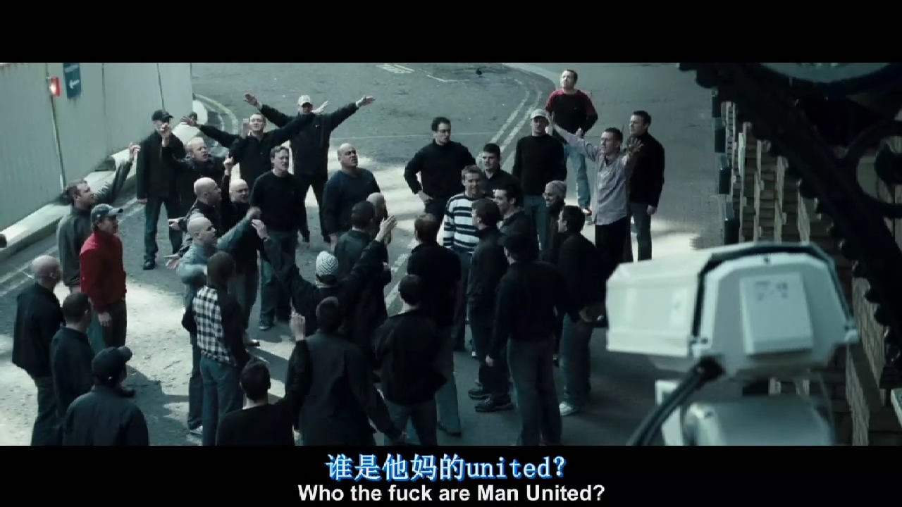 http://www.fjsenfa.cn/pics/default/download/0cfa9ce0be9f88f0b8c0ee5643d5d61b.jpg