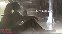 對不起,我愛你 對不起，我愛你 其它花絮：經(jīng)典韓劇特輯 (中文字幕)