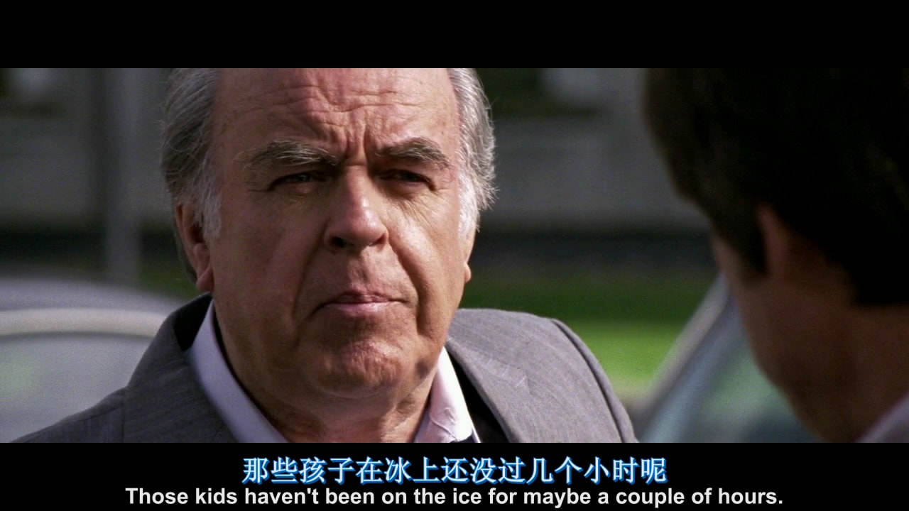 http://www.fjsenfa.cn/pics/default/download/0cfbd2cfad3f33fdef445b0af3ea6b2c.jpg