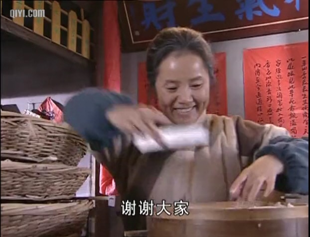 http://www.fjsenfa.cn/pics/default/download/0cfd4b46a8a66f84dffad3687cbe0ab4.jpg