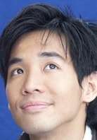 嚴藝之
