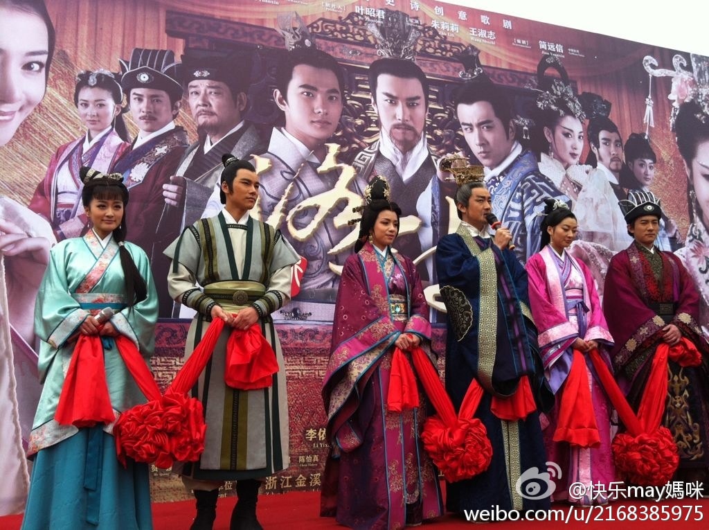http://www.fjsenfa.cn/pics/default/download/0d022e011ed58362f74f6ab99624a34b.jpg