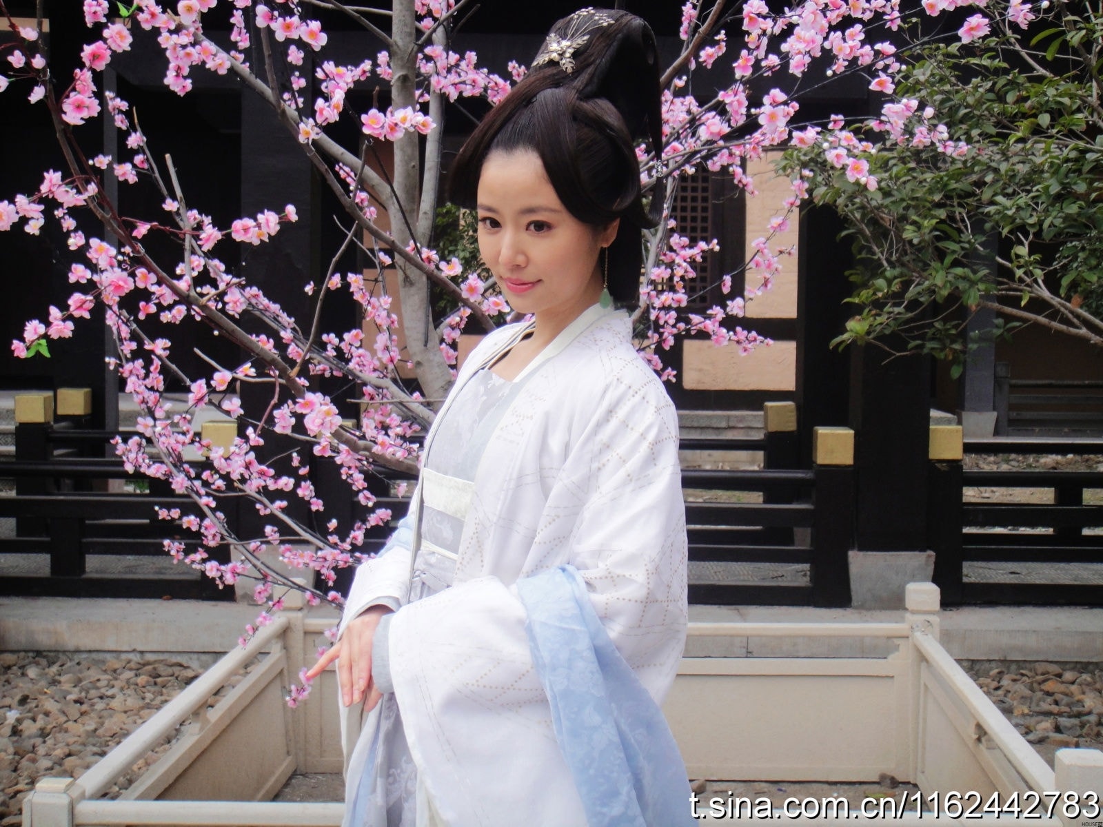 http://www.fjsenfa.cn/pics/default/download/0d0266e263aa2e335b2fdc0272a1bc36.jpg