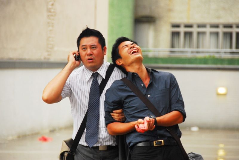 http://www.fjsenfa.cn/pics/default/download/0d03303c69bfa8a9f092e67858464def.jpg