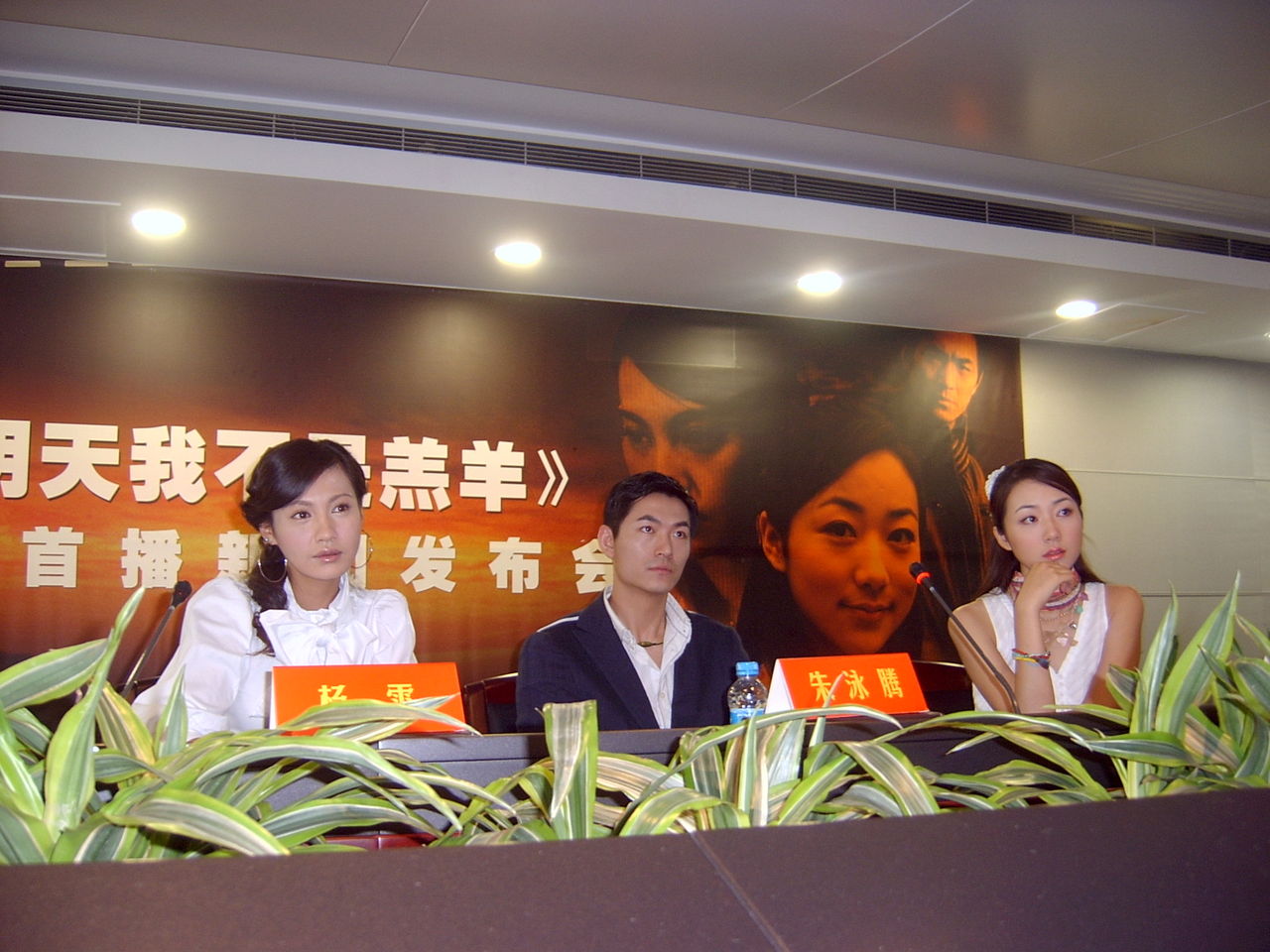 http://www.fjsenfa.cn/pics/default/download/0d03313ec36fb1ae980bcbfd46843925.jpg