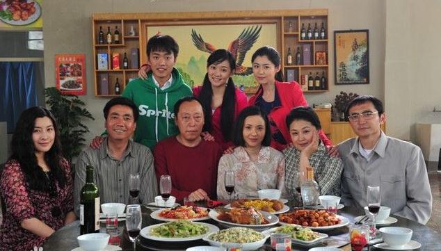 http://www.fjsenfa.cn/pics/default/download/0d04dbc8e16c949fdaacd8e41f72777e.jpg