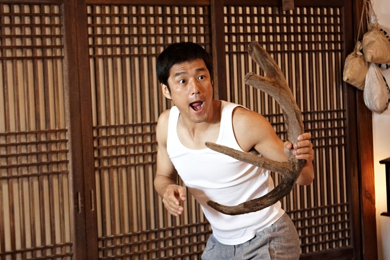 http://www.fjsenfa.cn/pics/default/download/0d05280a1a91be6c6f0e409d78943ddf.jpg