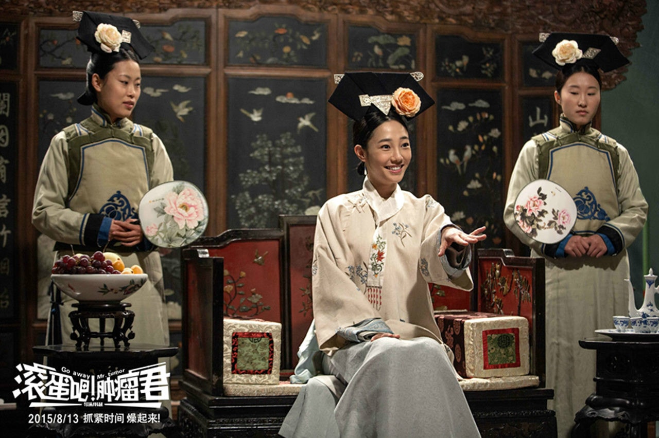 http://www.fjsenfa.cn/pics/default/download/0d05635c73ce51711ce90b81c9c1a8b5.jpg