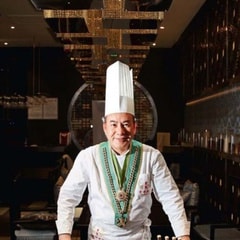 戴龍