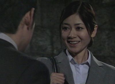 http://www.fjsenfa.cn/pics/default/download/0d05fa5e53184b329670bfe747061960.jpg
