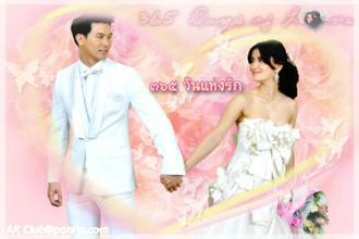 http://www.fjsenfa.cn/pics/default/download/0d07627a58f6e0485b35b11114abaf5c.jpg
