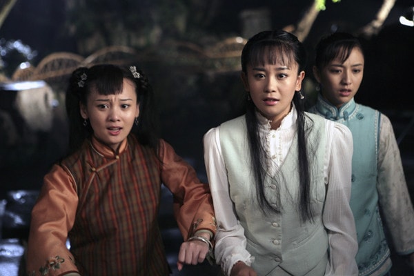 http://www.fjsenfa.cn/pics/default/download/0d079d3112d8cbba1f67daa8084ce33c.jpg