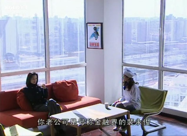 http://www.fjsenfa.cn/pics/default/download/0d07fd924cac2ac8886e9e75c2d8e581.jpg