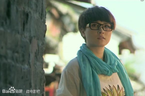 http://www.fjsenfa.cn/pics/default/download/0d08496645f6c06c20e61cc511d80f26.jpg