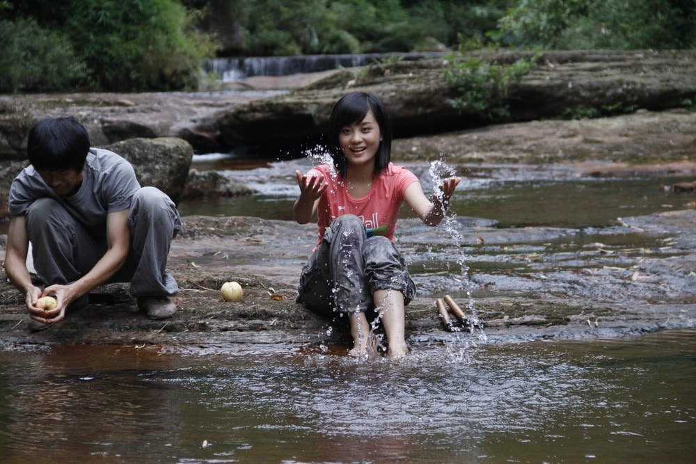 http://www.fjsenfa.cn/pics/default/download/0d08aa42604b0087439229c52beb24b5.jpg