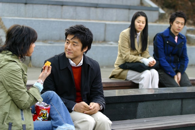 http://www.fjsenfa.cn/pics/default/download/0d09d1604444184fdb3d5431cd070a4a.jpg