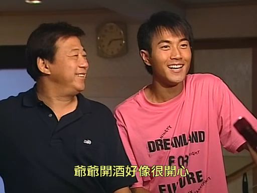 http://www.fjsenfa.cn/pics/default/download/0d0c73d8adb466265cad4c3c5544c164.jpg