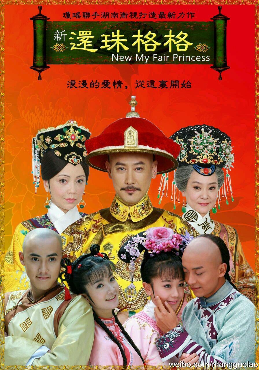 http://www.fjsenfa.cn/pics/default/download/0d0d87c295889a79989a6ae7fb354cdc.jpg