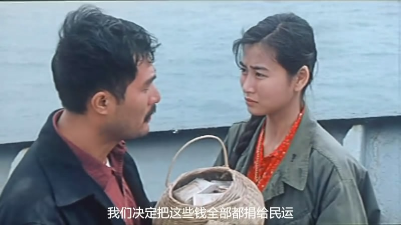 http://www.fjsenfa.cn/pics/default/download/0d0e1955207dc323bb48b349d70d8f00.jpg