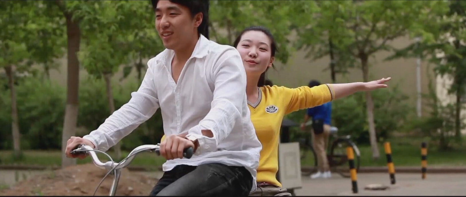 http://www.fjsenfa.cn/pics/default/download/0d0e4729ad549cb2d64d9fcb24c3d674.jpg