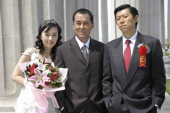 http://www.fjsenfa.cn/pics/default/download/0d0f8b41544459697ad82657e6204e03.jpg