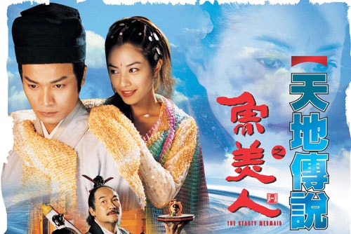 http://www.fjsenfa.cn/pics/default/download/0d10c8de9474efccf70bf4ebb525c581.jpg